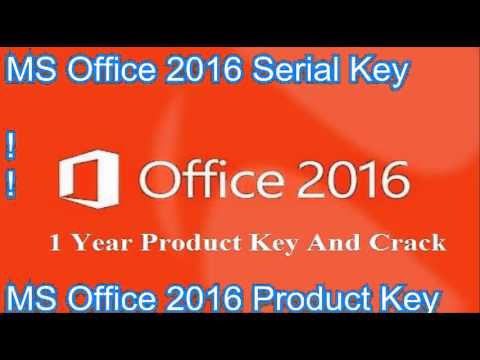 cracked product key for microsoft office 2011 mac